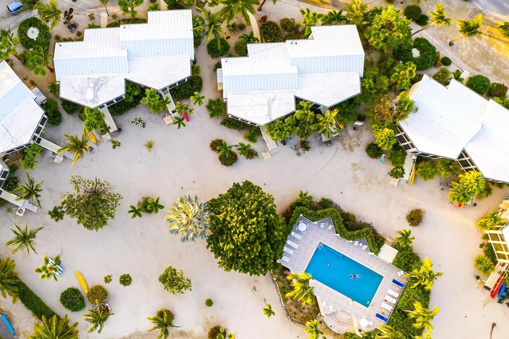 Holiday home Sweetie Kai Ih 6 Villa Driftwood Village Cayman Islands
